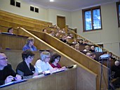 grudzien-PISAiCEO 142.jpg